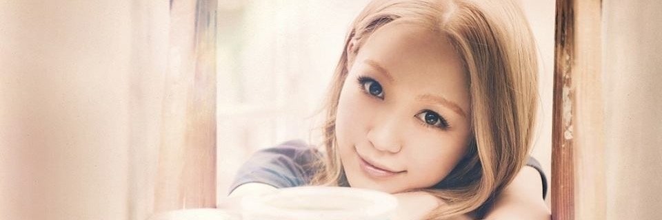 Mo1No10's profile banner image