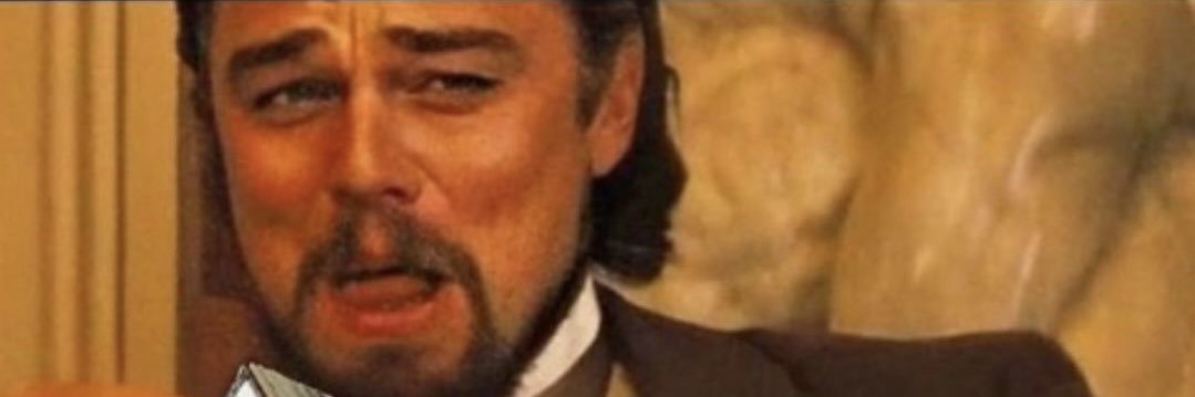 Basedy McBasedFace banner