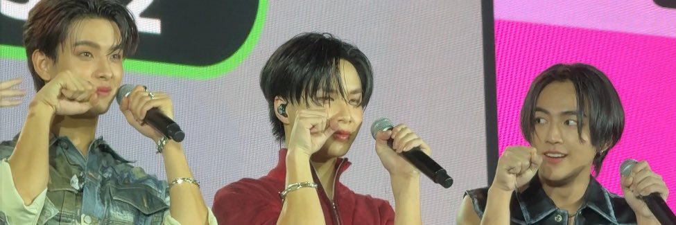 ᕿᒪᓎ ꌩ banner