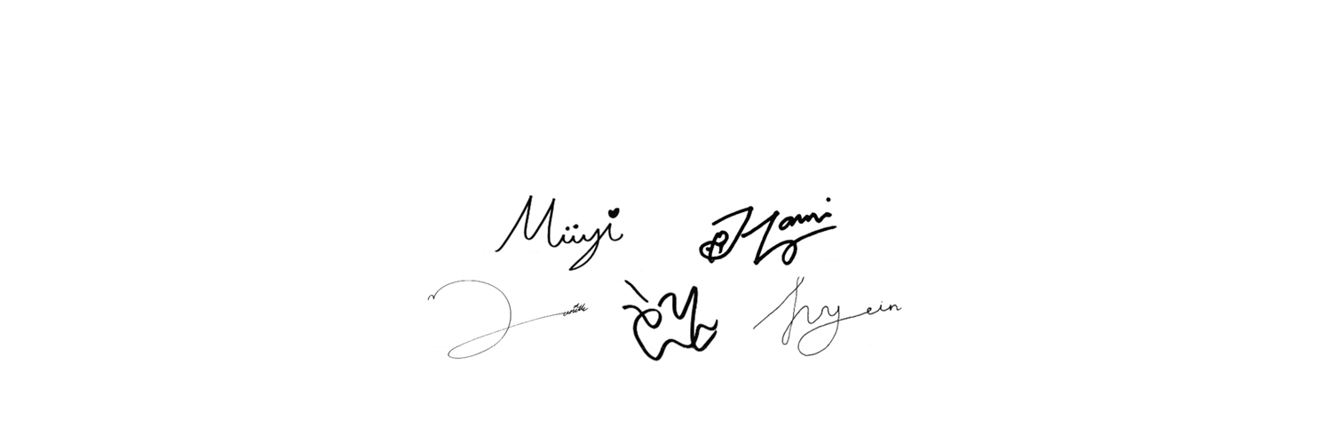 흰동 banner