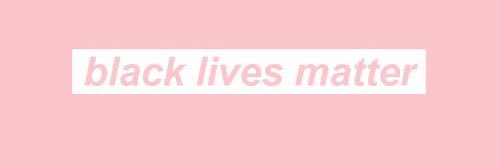moonlitjas's profile banner image