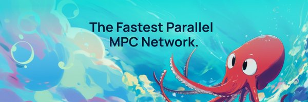 ycscaly Profile Banner