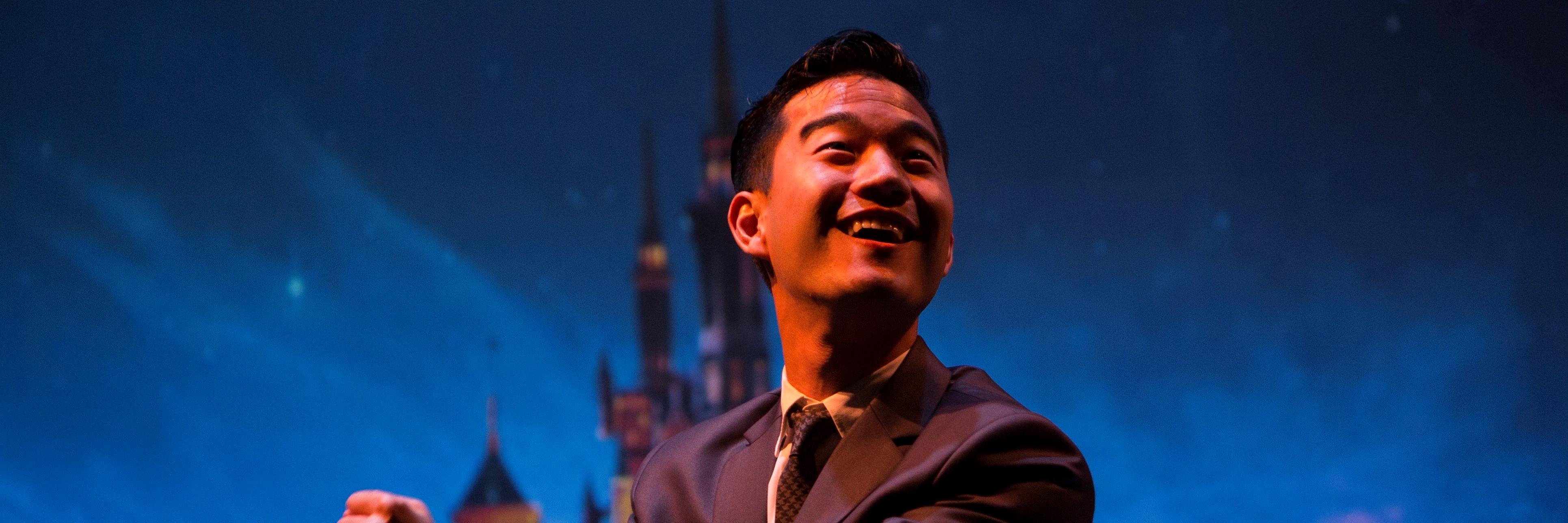 AltonPR's profile banner image