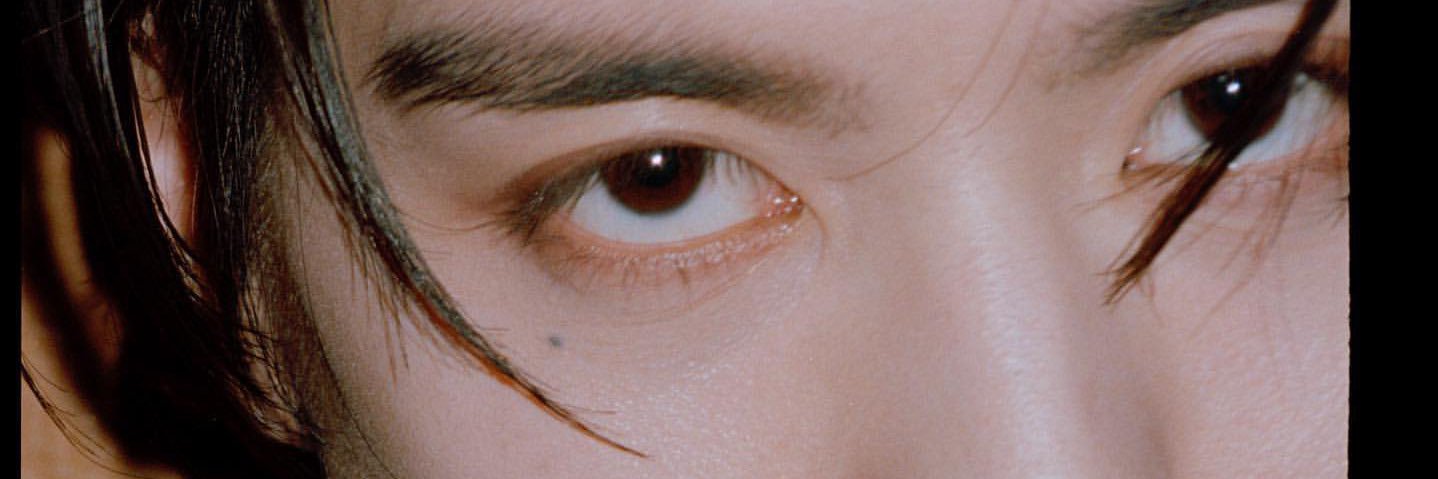 gyeomity's profile banner image