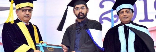 dkdawarkhan2's profile banner image