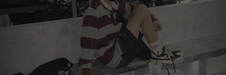 digidik29_'s profile banner image