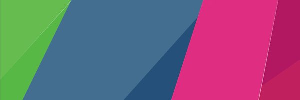 kellymartntest Profile Banner