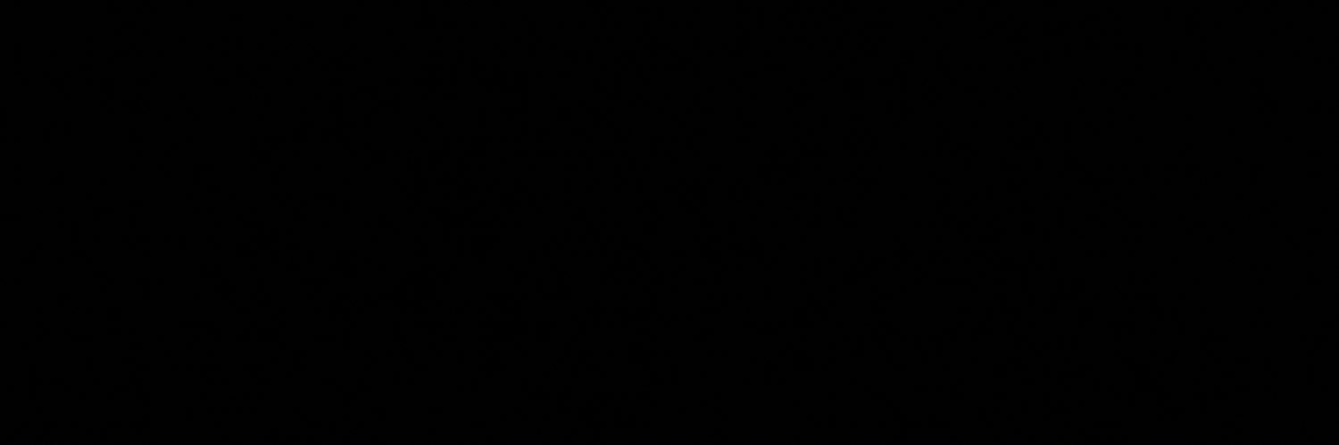 Del Shawn banner