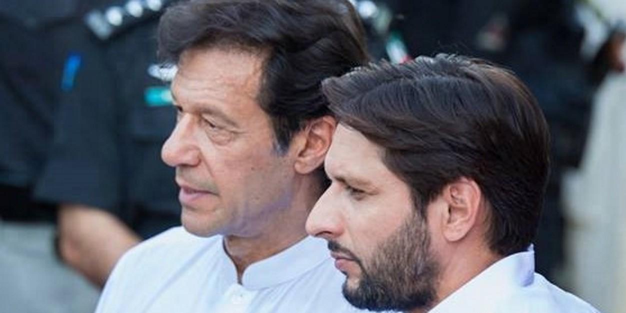 arslanakram68's profile banner image
