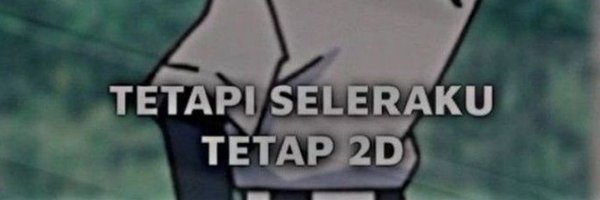 kagefury Profile Banner