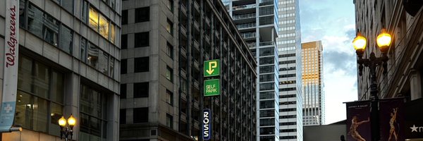 dariacsgo Profile Banner
