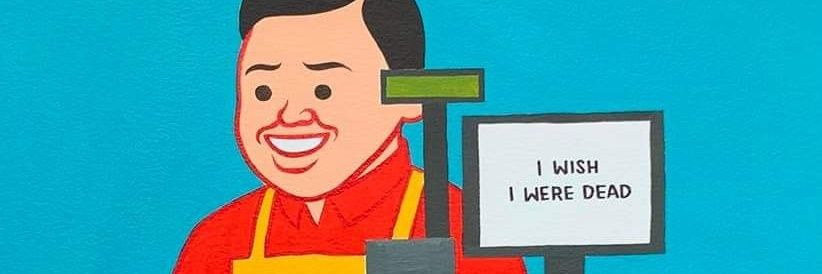 LOSJrx's profile banner image