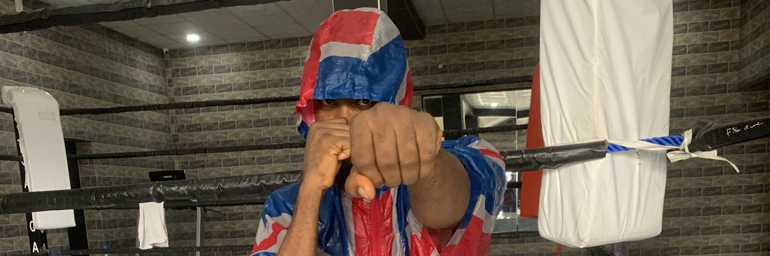ceedy's profile banner image