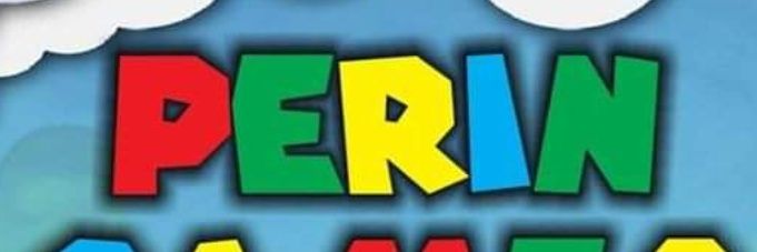mateusperin's profile banner image