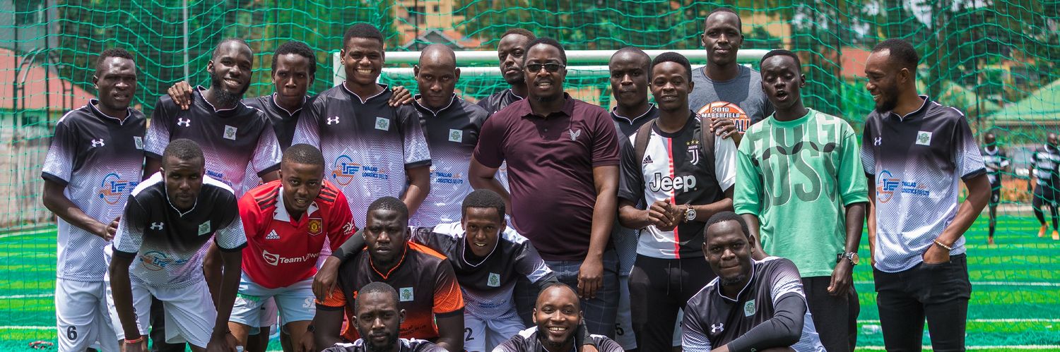 Mossel Bay FC '15 banner