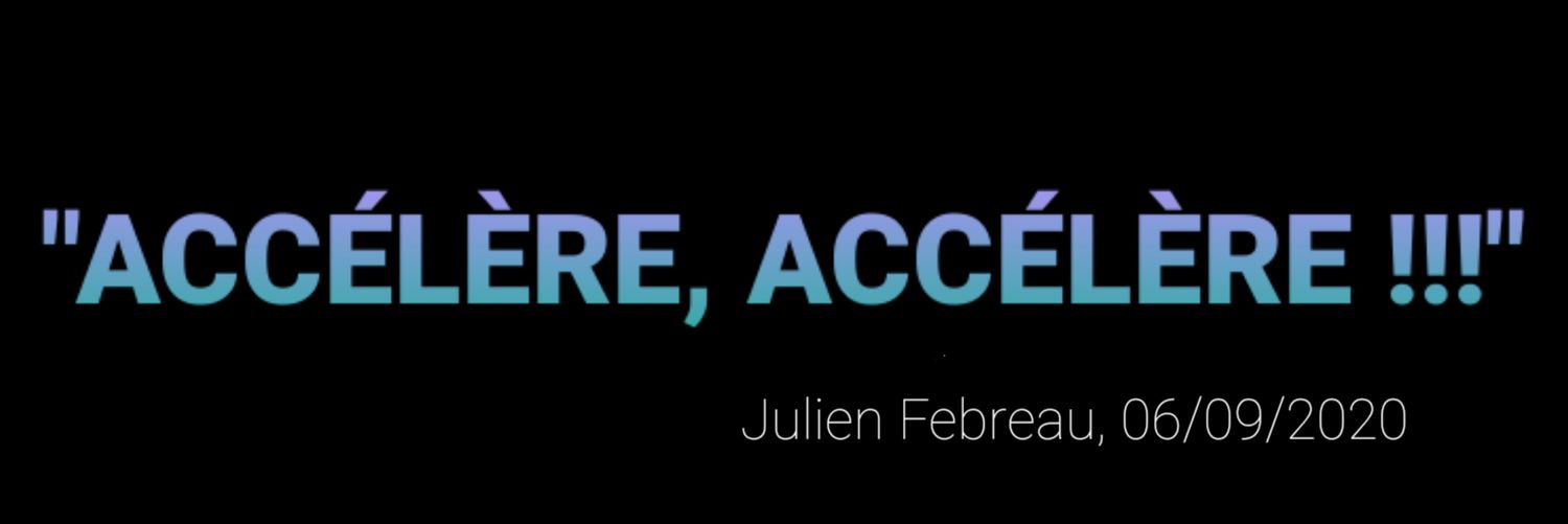 tropka 🇫🇷 banner