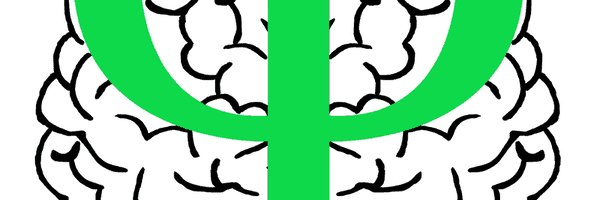MariaMorenoSnc3 Profile Banner