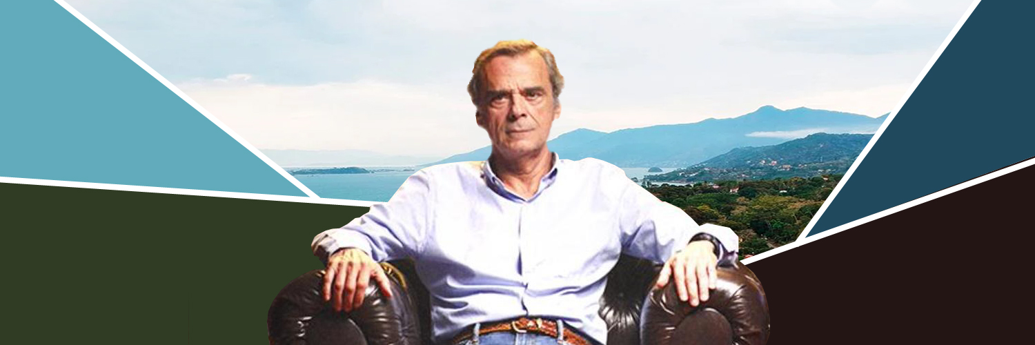 Sergio Machado (CONTA NOVA) banner