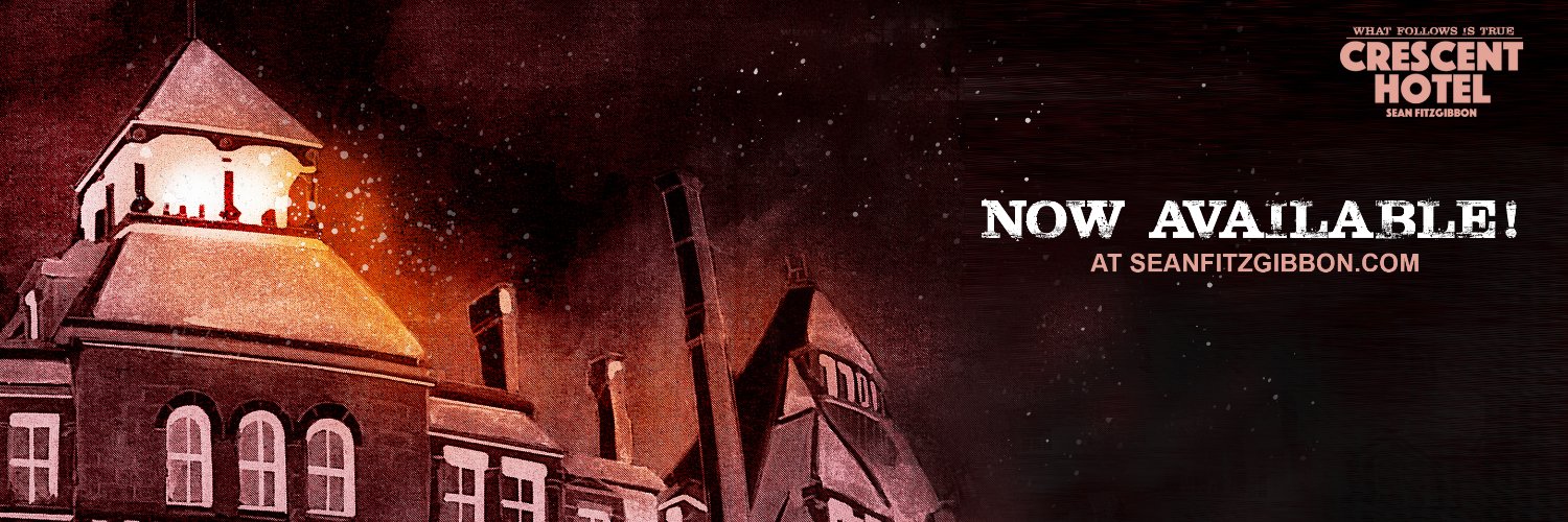 sfitzgi's profile banner image