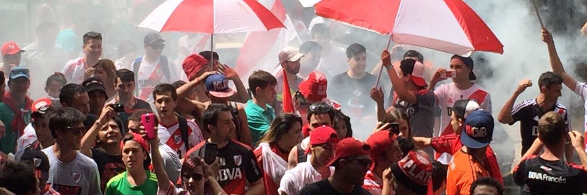 Davidsemin's profile banner image