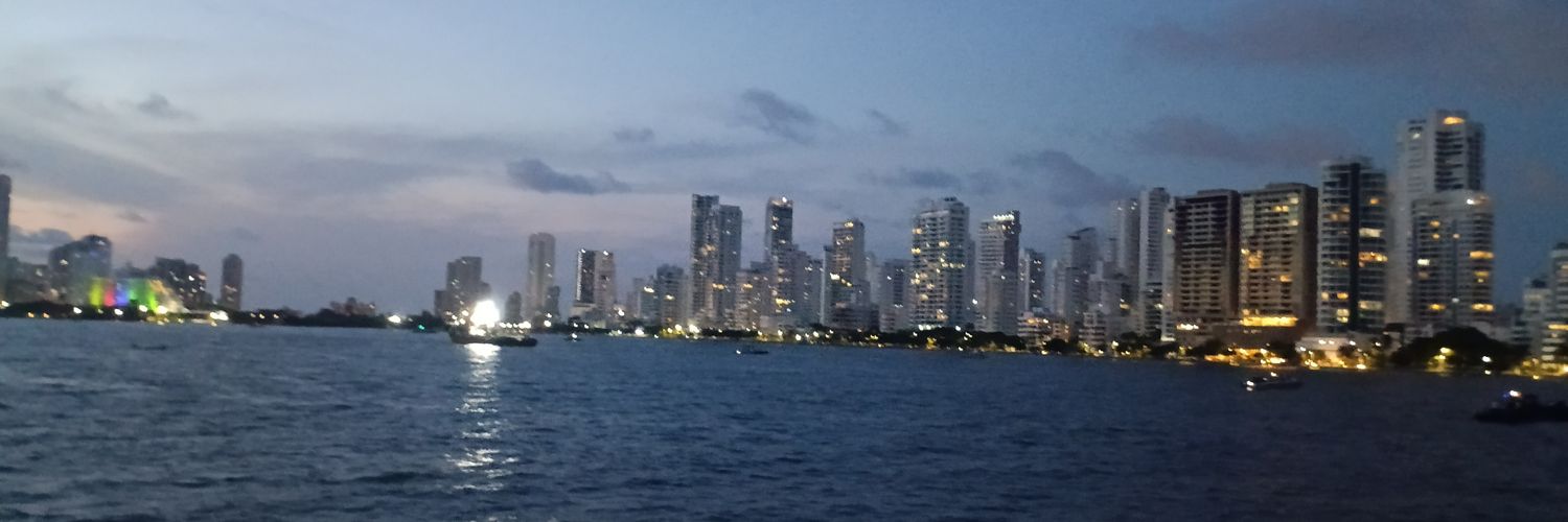 _Donchx_'s profile banner image
