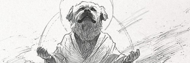 ImAGlassBoy's profile banner image