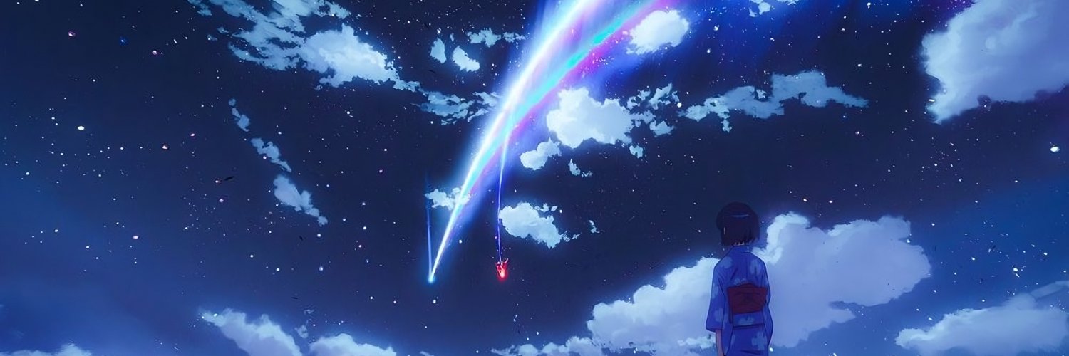 Ray★ banner