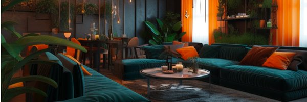 BjionHenry Profile Banner