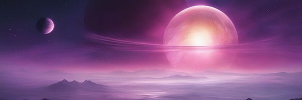 A_Byll banner