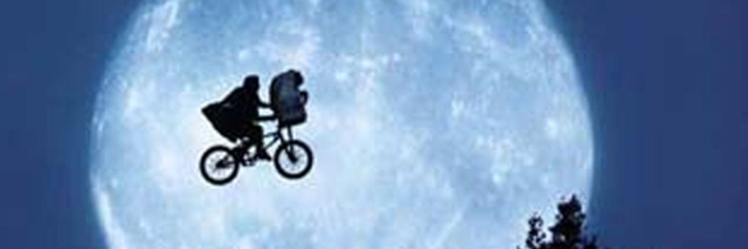 bradwz's profile banner image