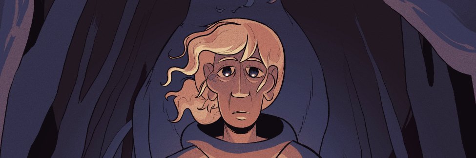 Elijah L (commissions open) banner