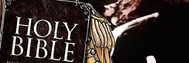 jultripp🌩 banner