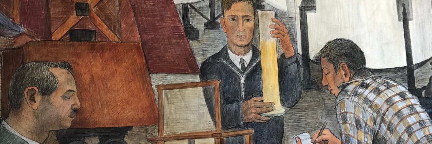 chris macdonald @cm@ecoevo.social banner