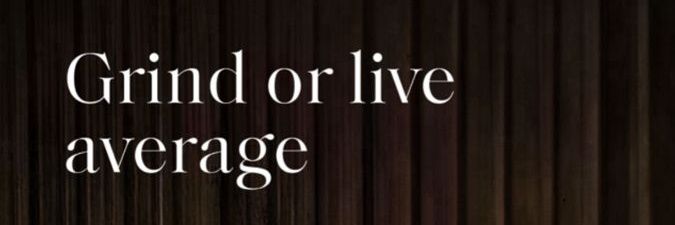 Web3_Zi's profile banner image