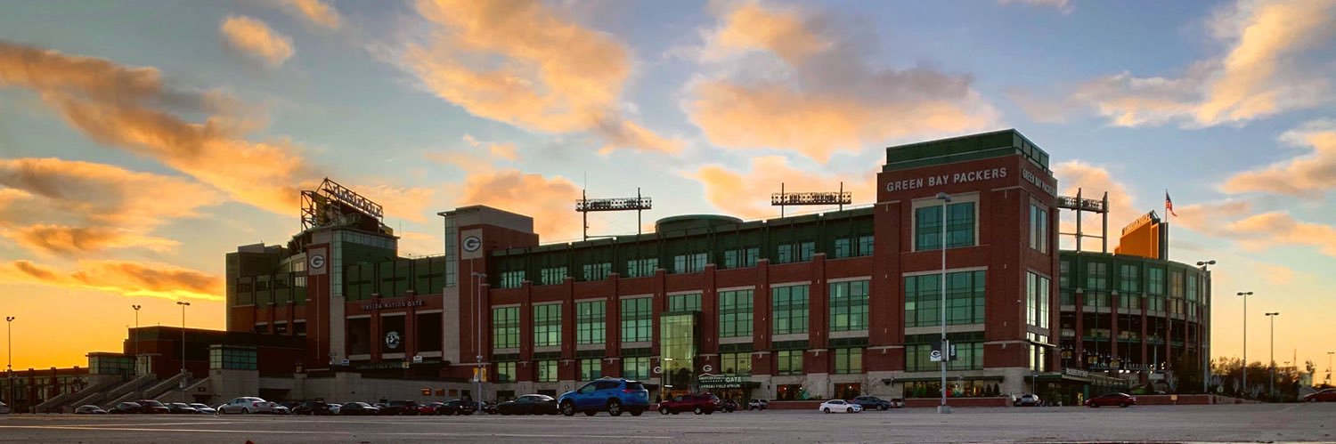 Lombardi Locks banner