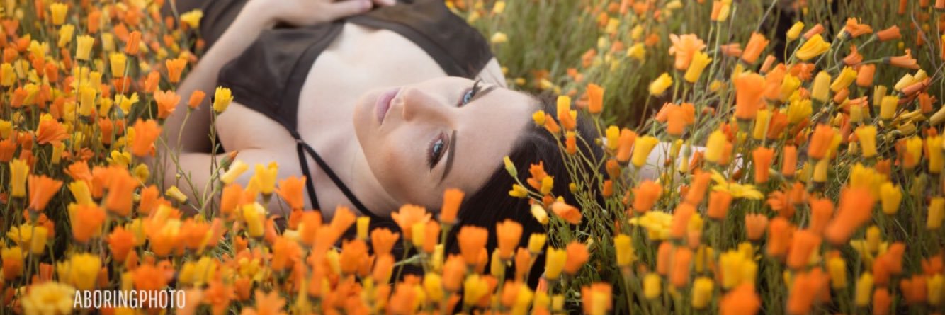 Natlee's profile banner image