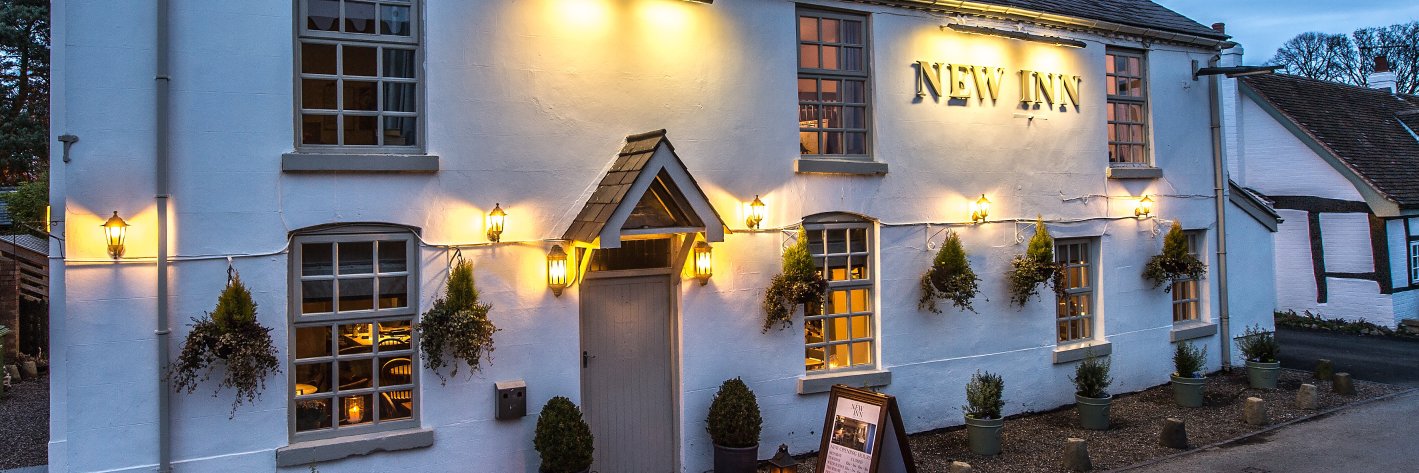 NewInnBaschurch's profile banner image