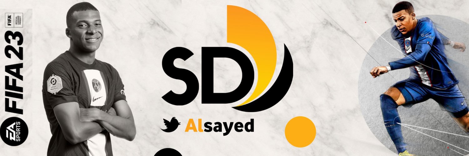 Alsayed banner