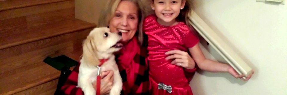 CateStuart1234's profile banner image