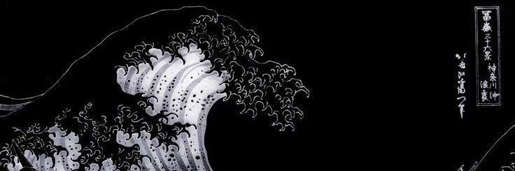 vionflix's profile banner image