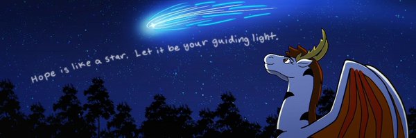 autumn_dragon7 Profile Banner