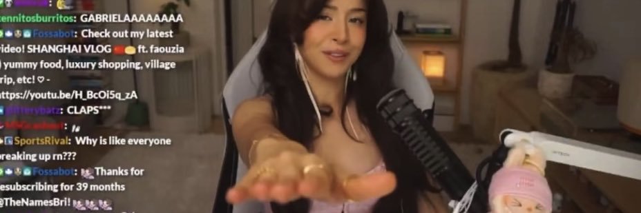 Fascist Morty banner