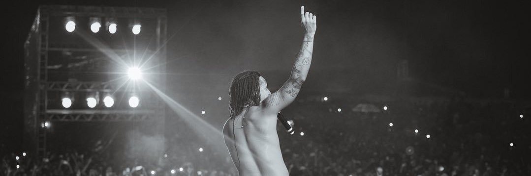 malu ⁵ banner