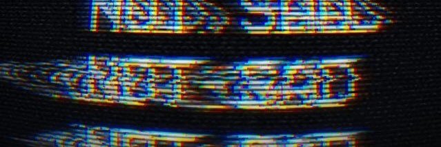 d1ssociated's profile banner image