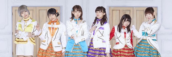 koz | i☆ris no1 fan banner