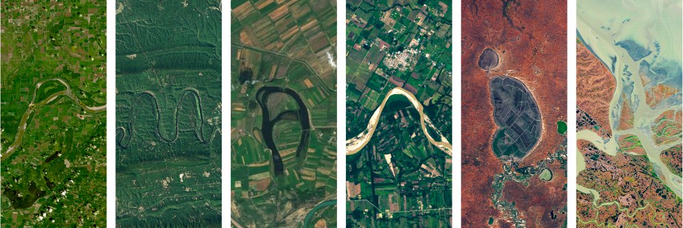 ˚｡⋆⊹໒𝖣𝗎𝗆𝗉𝗅𝗂𝗇𝗀 𝖧𝖾𝖺𝖽🥟⊹⋆｡˚ banner