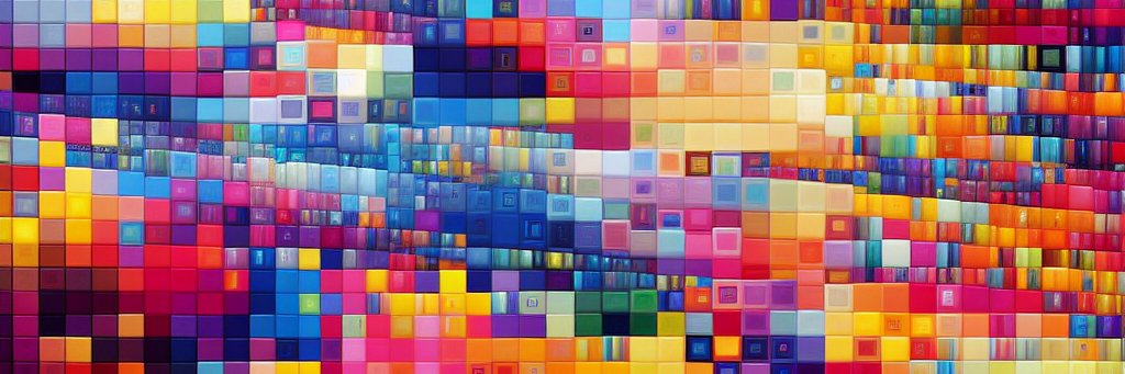 Tetty Chipulina banner