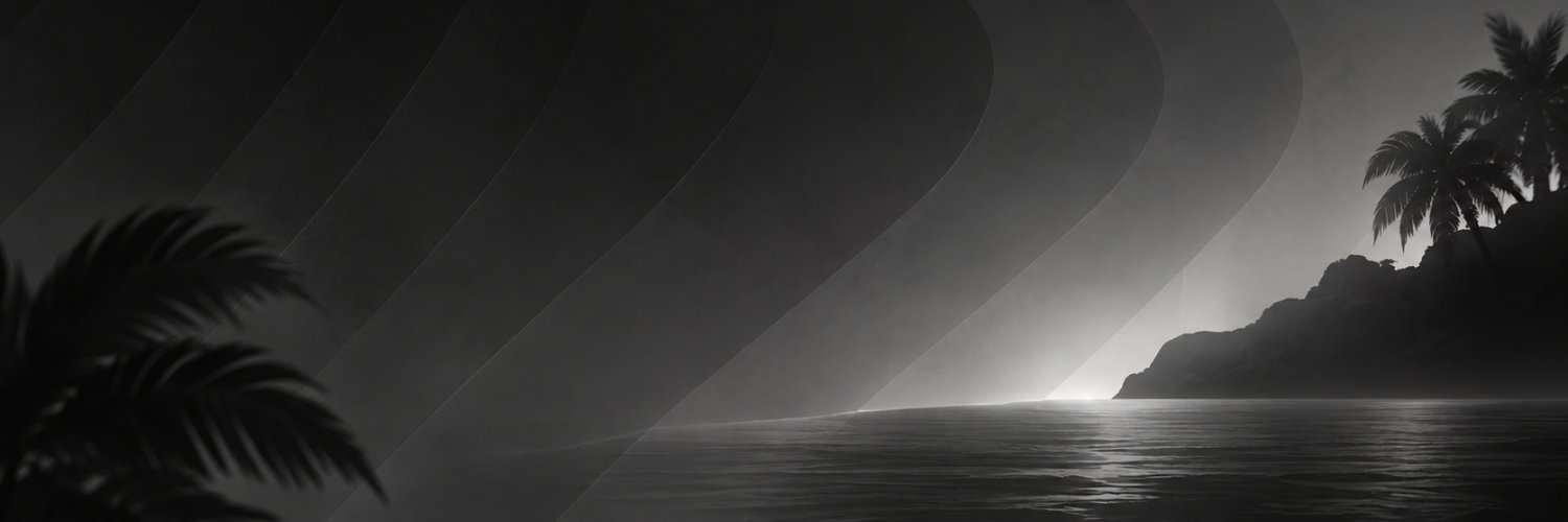 feelarise's profile banner image