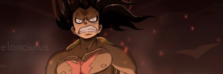 Justkyron_'s profile banner image