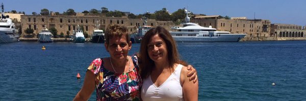 ClareGerada Profile Banner